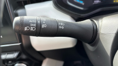 Renault Clio 1.6 E-TECH full hybrid 145 Techno 5dr Auto Hybrid Hatchback